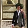 Edoardo