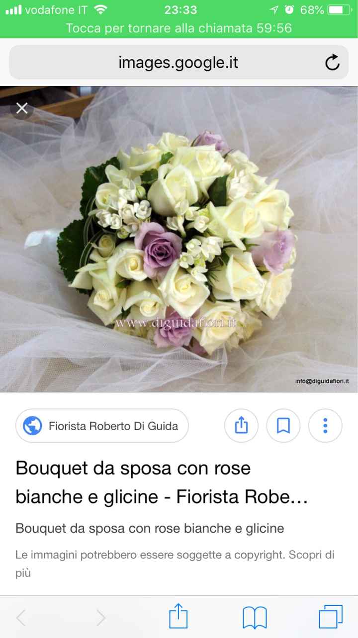 Sempre indecisa 🤦🏻‍♀️ - 1