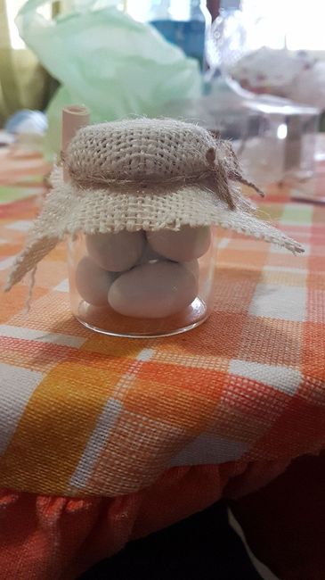  Schizzo segnaposto - 2