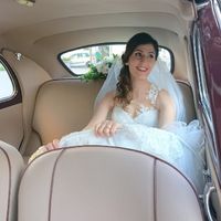 16/06/2018 sposiiiiiii 🤵🏻👰🏻❤👫🏻 - 1