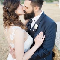 16/06/2018 sposiiiiiii 🤵🏻👰🏻❤👫🏻 - 4