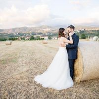 16/06/2018 sposiiiiiii 🤵🏻👰🏻❤👫🏻 - 5