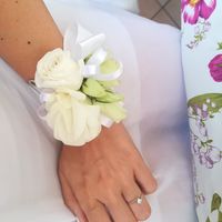 💍 Anello da proposta ? Post your photo bride! - 2