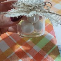  Schizzo segnaposto - 1