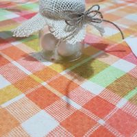  Schizzo segnaposto - 2