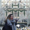 Floriana