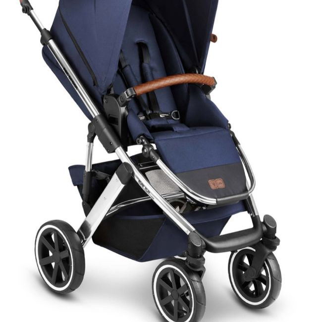 Future Mamme Maggio 2021❤️ - 2