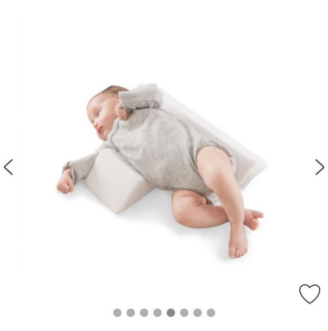 Si gira a pancia in giu quando dorme 1