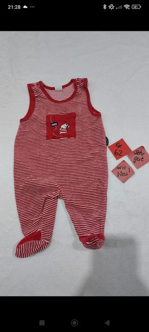 Future mamme Maggio 2025 💙💖 - 1