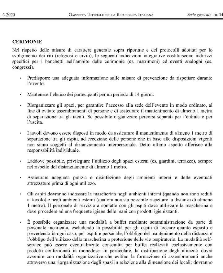 Linee guida Lazio - 3