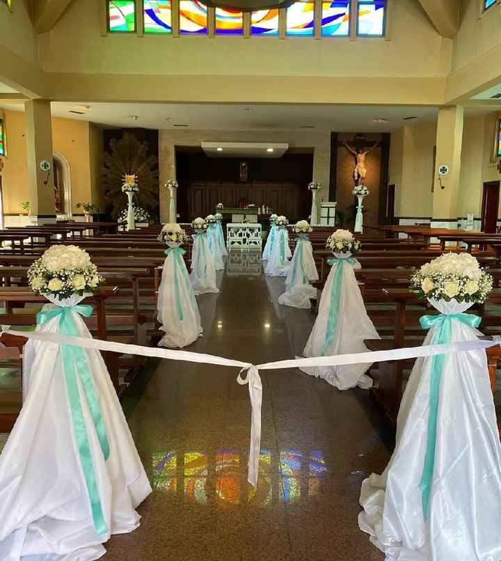 25 settembre 2020 - 2