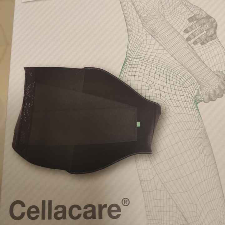 Future Mamme Maggio 2021❤️ - 1