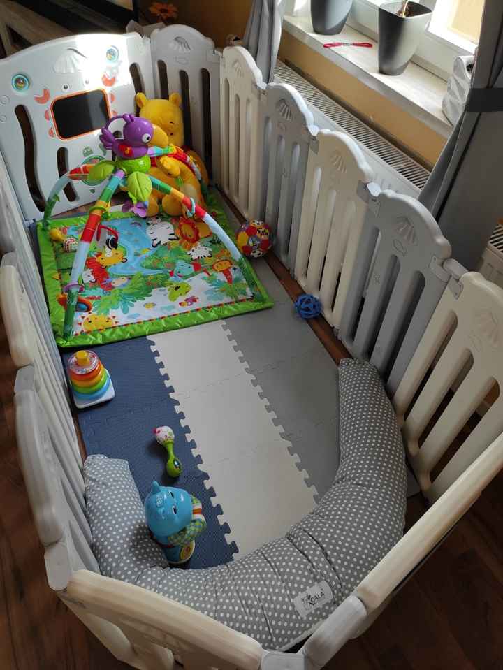 Future Mamme Maggio 2021❤️ - 1