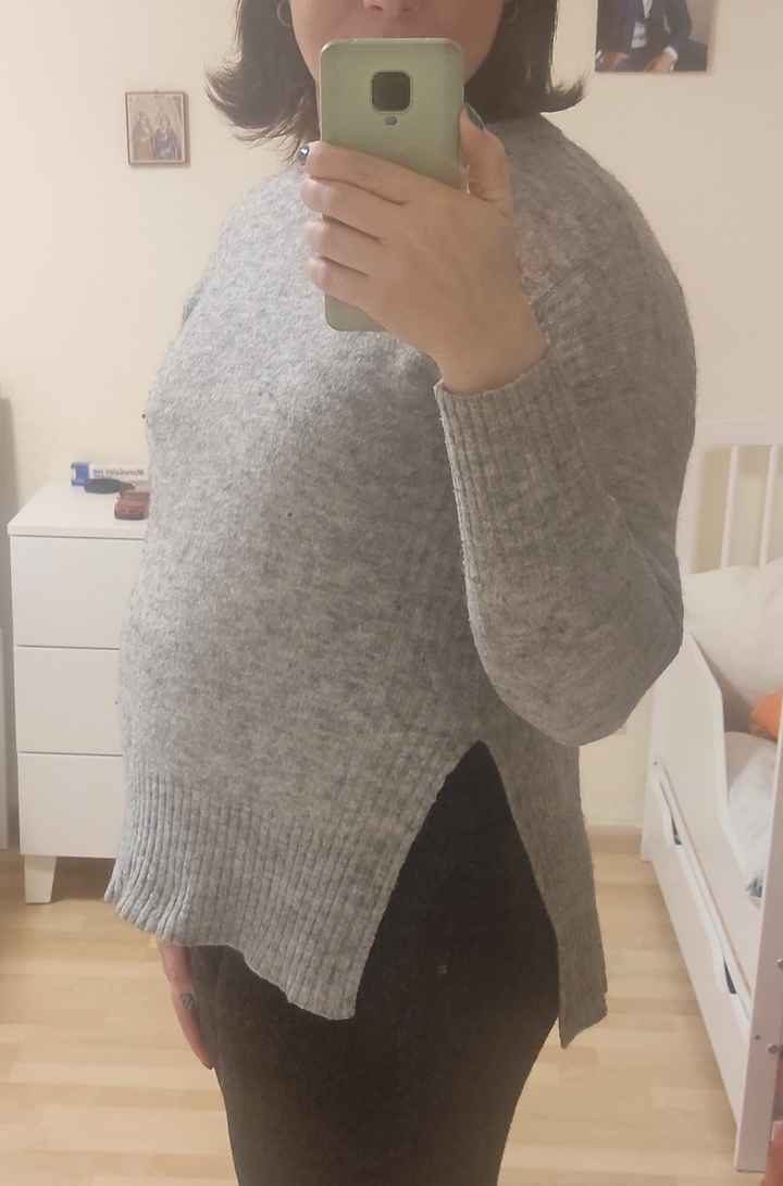 Future mamme Maggio 2025 💙💖 - 1