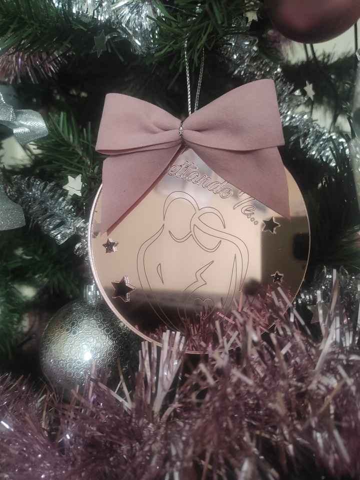 Future mamme Maggio 2025 💙💖 - 1