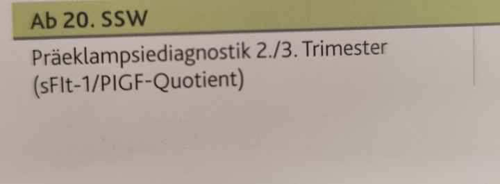 Future mamme Giugno/Luglio 2025 ❤️ - 2