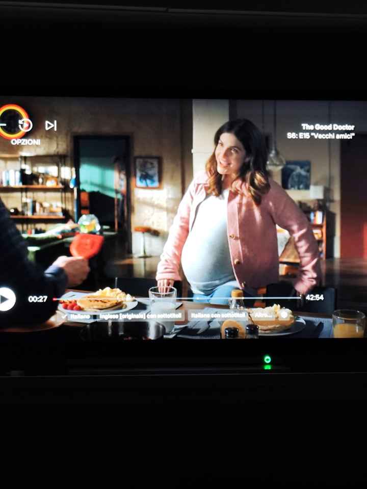 Future mamme Maggio 2025 💙💖 - 1