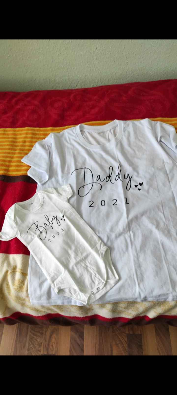 Idee prima festa del papà - 1