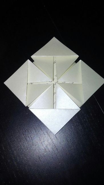 Buste partecipazioni - 1