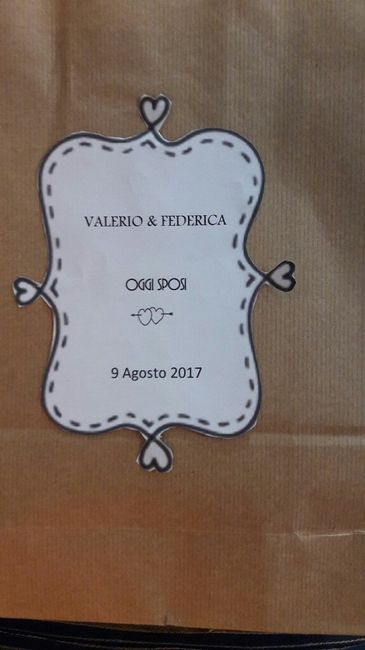 Amanti del fai da te! in questo caso del fare da me!😅😆 - 2
