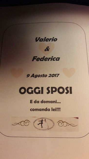 Amanti del fai da te! in questo caso del fare da me!😅😆 - 1