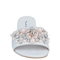 Ciabatte preparazione - 1