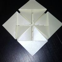 Buste partecipazioni - 1