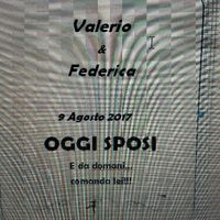 Amanti del fai da te! in questo caso del fare da me!😅😆 - 1