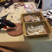 Mancano 106 giorni! - 2