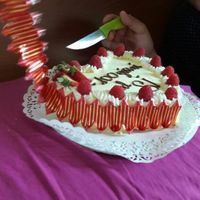 Ansiaaa aaaaa!!! - 1