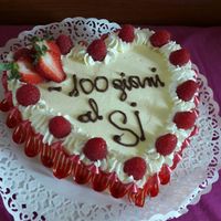 Ansiaaa aaaaa!!! - 2