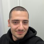 Mattia