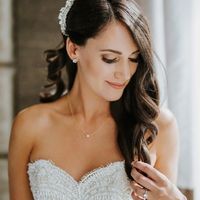 Seconda prova capelli!! - 1