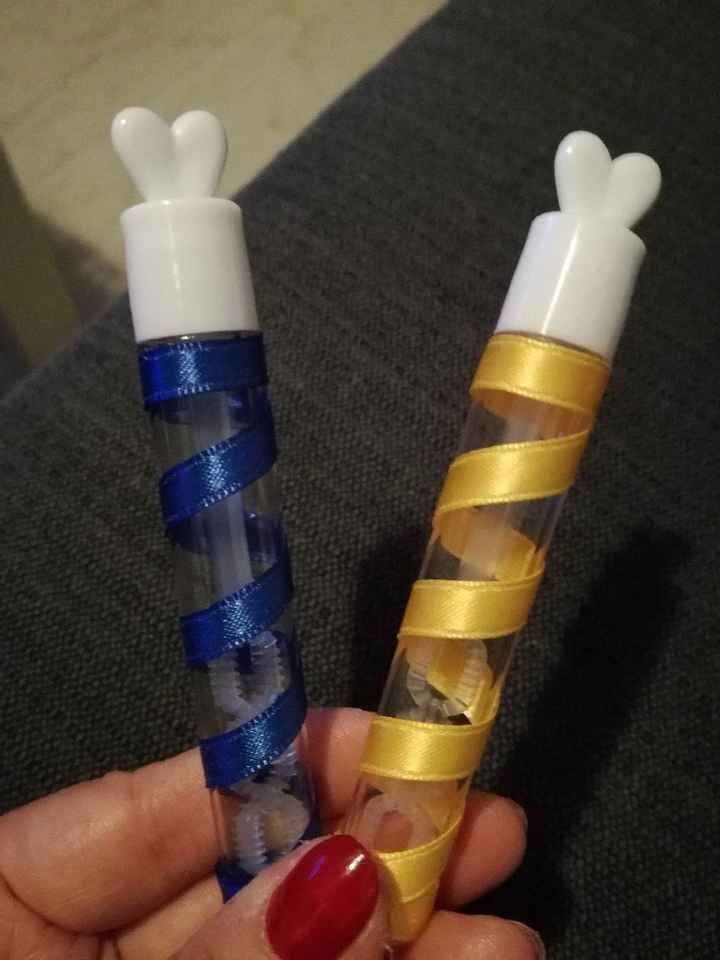  Dubbi dubbi dubbi.. Help!! - 1