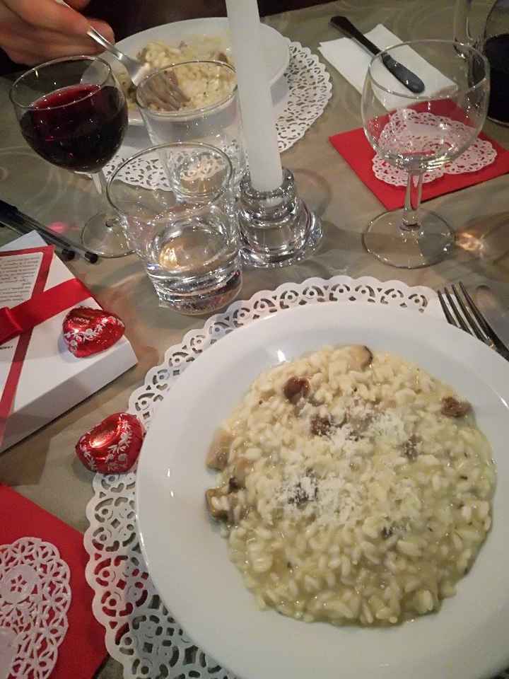  Incontro corso pre matrimoniale.... Extra! - 2