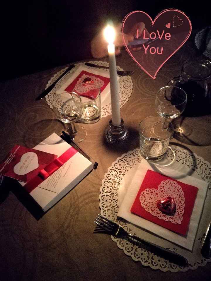  Incontro corso pre matrimoniale.... Extra! - 3