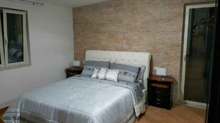 Come sono le vostre case?? - 2