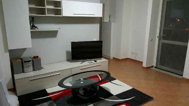 Come sono le vostre case?? - 5