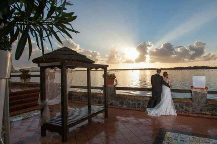 Aiuto calamoresca bacoli info - 5