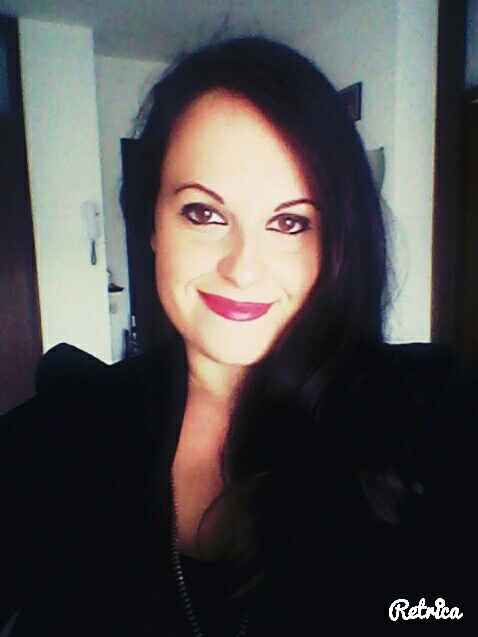 Conosciamoci, sposine - 1