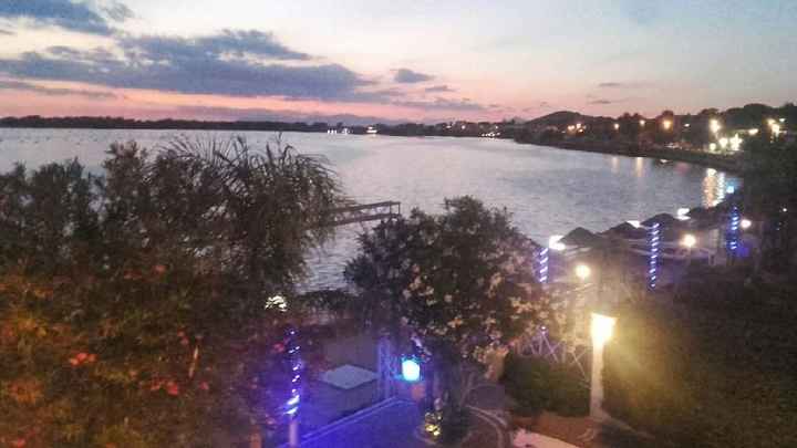 Location...foto della vostra :) - 3