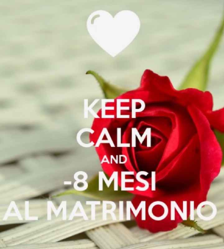  s avvicina smp.piu ❤ - 1