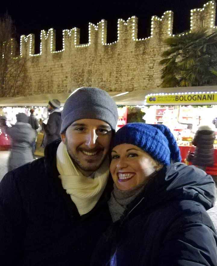  Amo troppo il mio fm!❤ - 1