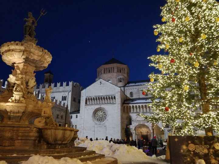  Amo troppo il mio fm!❤ - 2