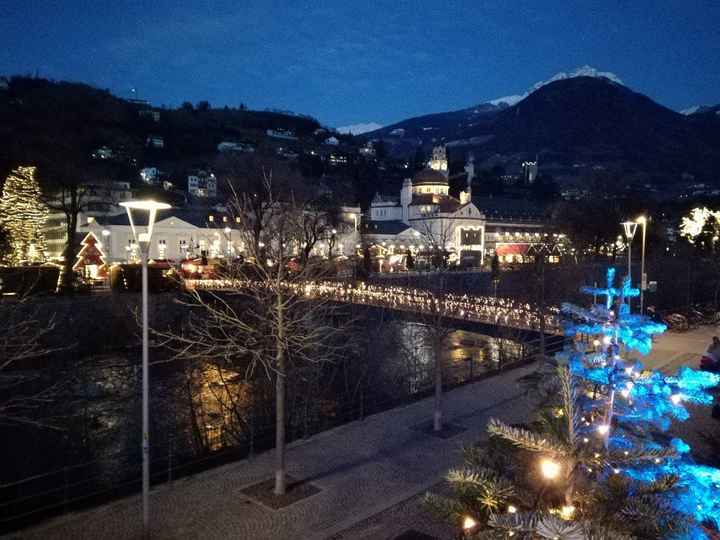  Amo troppo il mio fm!❤ - 3