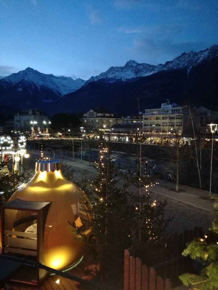  Amo troppo il mio fm!❤ - 4