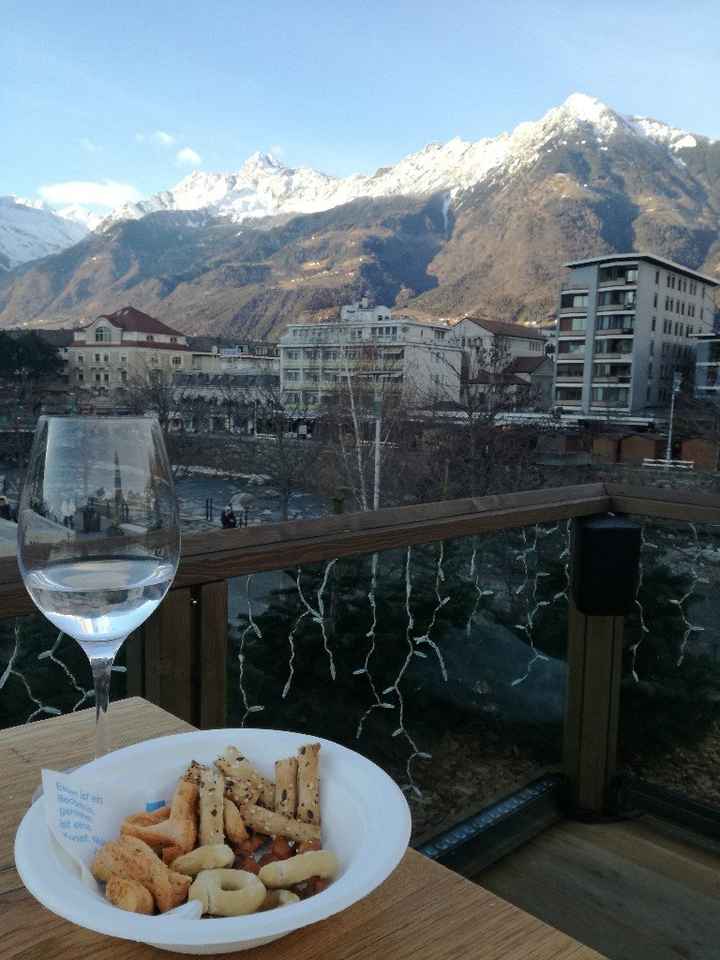  Amo troppo il mio fm!❤ - 5