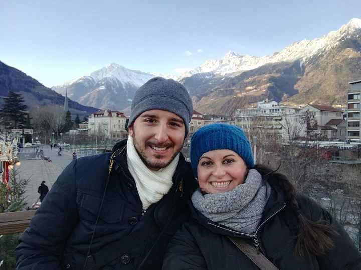  Amo troppo il mio fm!❤ - 6