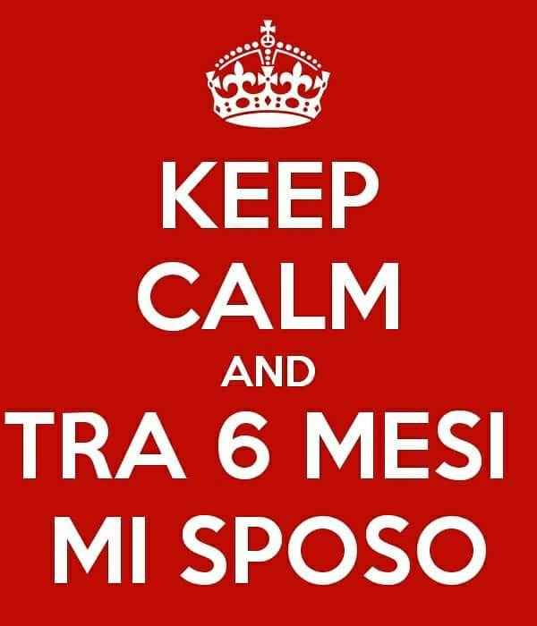  Meno 6 mesiiiiii - 1