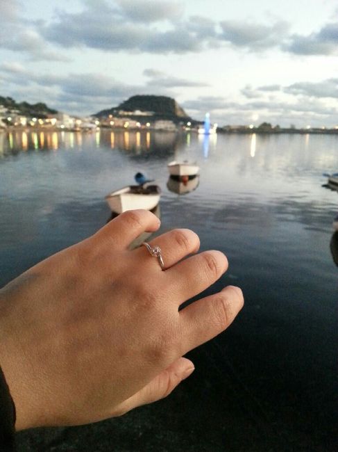 Sposine 2018...avete ricevuto tutte la proposta? - 1